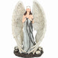 CAPTIVE SPIRITS - Figurine -  - Resin Sculptures