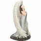 CAPTIVE SPIRITS - Figurine -  - Resin Sculptures