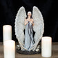 CAPTIVE SPIRITS - Figurine -  - Resin Sculptures