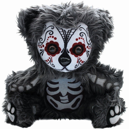 DAY OF THE TED - Collectable Soft Plush Toy -  - Toys