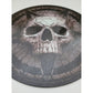 CRACKING UP - Glass Chopping Board (Circular) -  - Kitchenware