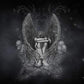 ENSLAVED ANGEL - T-Shirt Black -  - T-Shirts