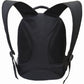 BED OF ROSES - Back Pack - With Laptop Pocket -  - Bags