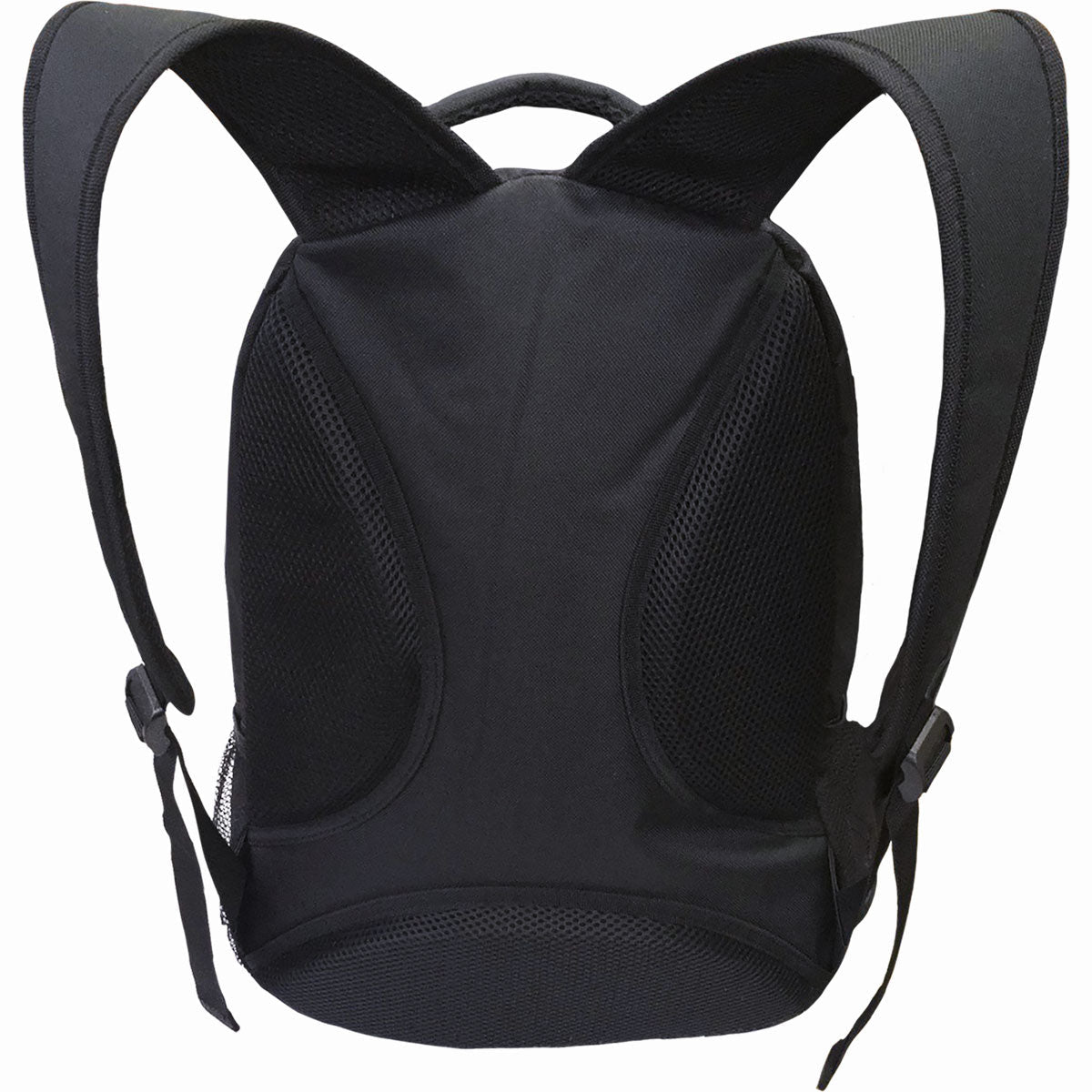 BED OF ROSES - Back Pack - With Laptop Pocket -  - Bags