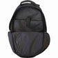 BED OF ROSES - Back Pack - With Laptop Pocket -  - Bags