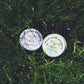 Tallow (Calendula Infused) Lip Balm -  - 