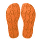 Footlong Women's Mary Jane Platform -  - Platforms