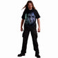 THE EXORCIST - REGAN - T-Shirt Black -  - T-Shirts