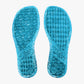 Glitter Ice Women's Mary Jane Flat -  - Flats