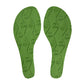 Naughty Gnome Women's Sandal -  - Sandals