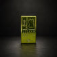 LC Solid Fragrance 3.0 - Gothic Solid Perfume