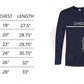 Christmas Merry Creepmas Ugly Sweater Tee - Unisex Shirt -  - Shirts
