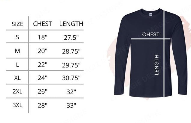 Christmas Merry Creepmas Ugly Sweater Tee - Unisex Shirt -  - Shirts