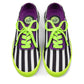 Ghost Beetle Casual Sneaker -  - Sneakers