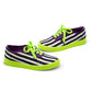 Ghost Beetle Casual Sneaker -  - Sneakers