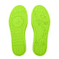 Ghost Beetle Casual Sneaker -  - Sneakers