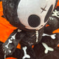 RIP Rabbit Plush Toy -  - Plushies