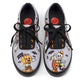 Haunted Parade Casual Sneaker -  - Sneakers