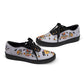 Haunted Parade Casual Sneaker -  - Sneakers