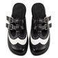 Havana Women's Clog -  - Clogs