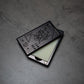 HAZURE SOLID FRAGRANCE -  - 
