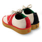 Hearts Casual Sneaker -  - Sneakers