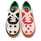 Hearts Casual Sneaker -  - Sneakers