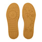 Hearts Casual Sneaker -  - Sneakers
