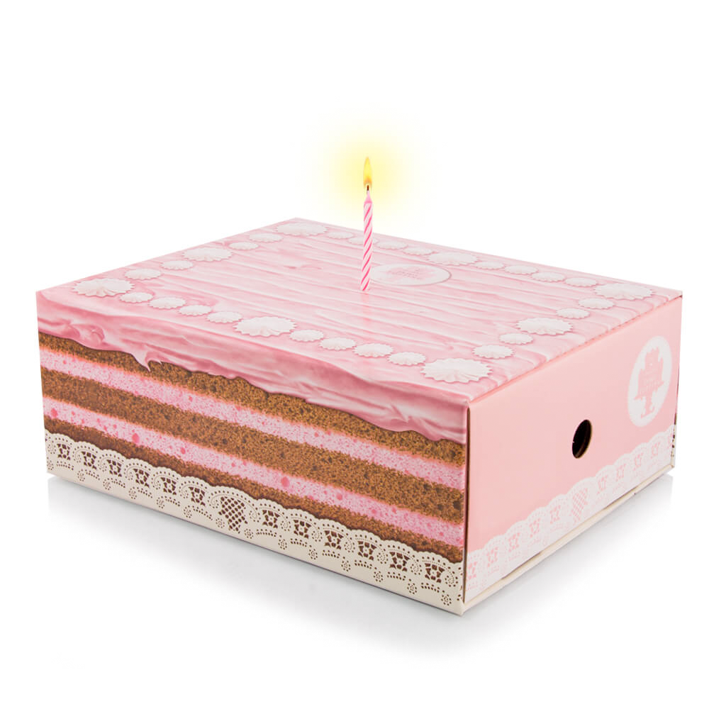 Mid Heels Siamese Cat Women's Mary Jane Pump