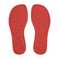 Horror Film Women's Mary Jane Flats