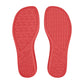 I Love You Women's Mary Jane Flat -  - Flats