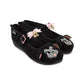 I Am The Black Sheep  Women's Mary Jane Flat -  - Flats