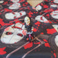 Bloody Jigsaw Semi Exclusive Leggings -  - Leggings