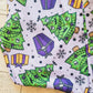 Gothmas (Semi-Exclusive) - Pocket Leggings -  - Leggings
