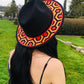 Vegan Felt Hat - Overlook -  - 