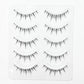Zodiac Manga Lashes