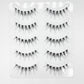 Zodiac Manga Lashes