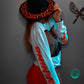 Vegan Felt Hat - Overlook -  - 