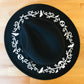 Vegan Felt Hat - Halloween -  - 