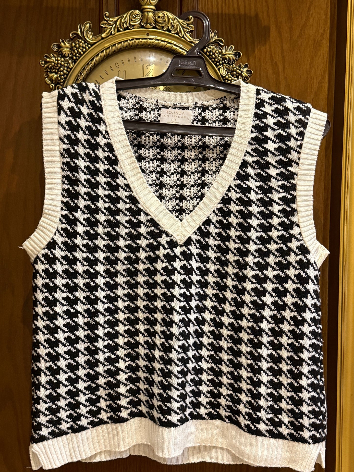 Morgana - Romantic Victorian Inspired Party Dress - SAGE - PRE-ORDER -  - 