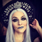 Vegan Felt Hat - XL Brim - Spirit Board -  - 