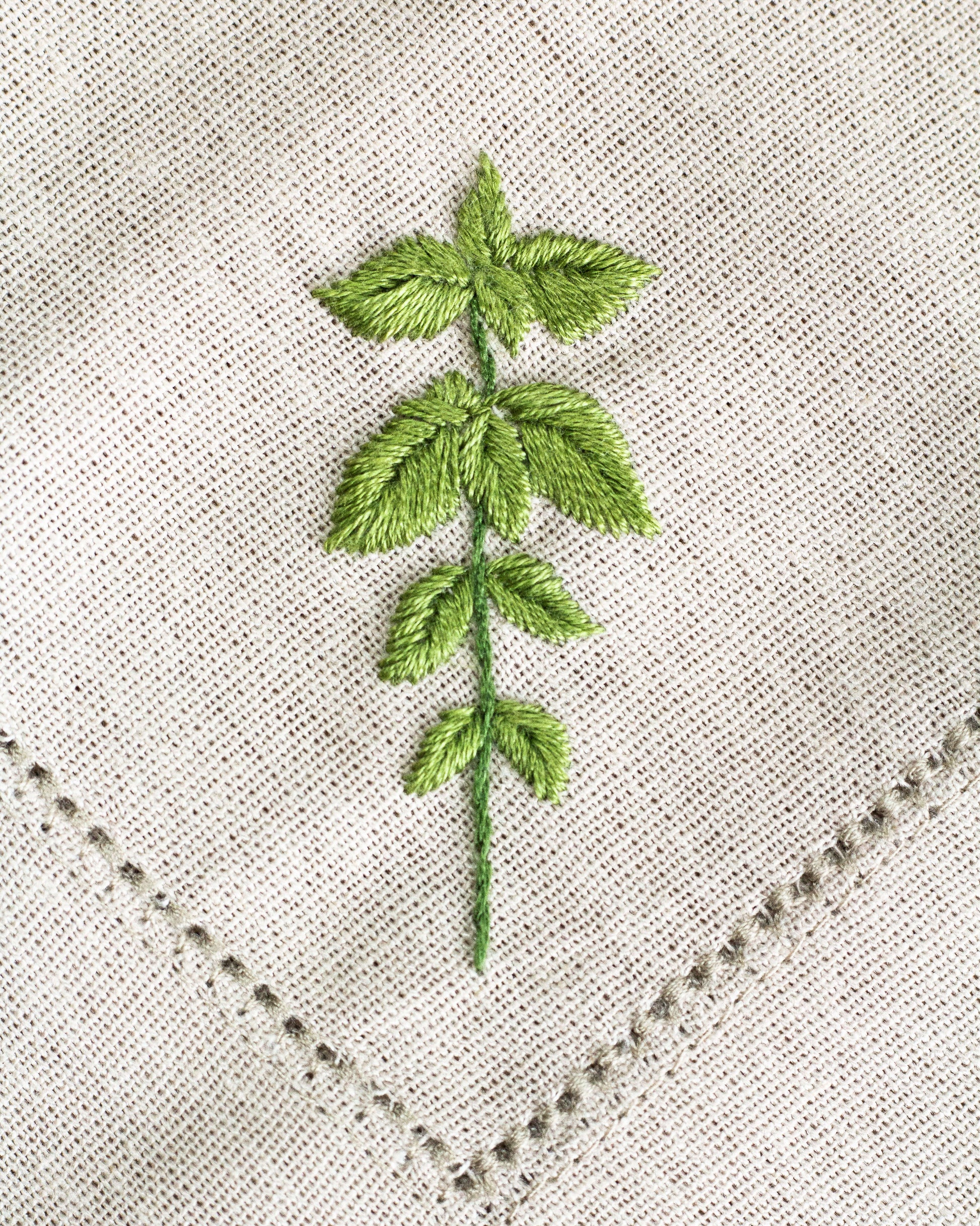 Morgana - Romantic Victorian Inspired Party Dress - SAGE - PRE-ORDER -  - 