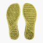 Jolly Sisters Women's Mary Jane Flat -  - Flats