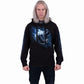 DEAD COLD - Hoody Black -  - Hoodies