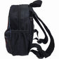 DRAGON'S LAIR - Mini Back Pack Including Mobile Pocket -  - Bags