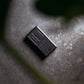 LC SOLID FRAGRANCE 3.0 -  - 