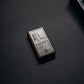 LC SOLID FRAGRANCE 3.0 -  - 