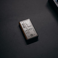 LC Solid Fragrance 3.0 - Gothic Solid Perfume