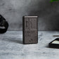 LC SOLID FRAGRANCE 3.0 -  - 