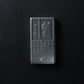 LC SOLID FRAGRANCE 3.0 -  - 